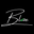 blvze.shop favicon